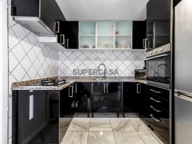 Casa venda em Ventosa, Torres Vedras