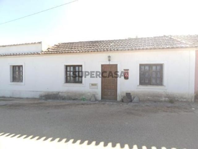 Casa venda em Ventosa, Alenquer
