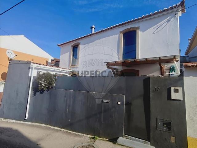 Casa venda em Torres Vedras, Lisboa
