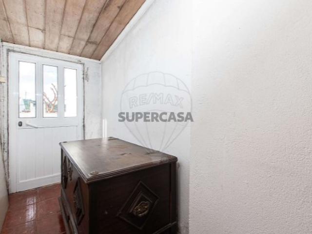 Casa venda em Quinta da Flamenga, Vialonga