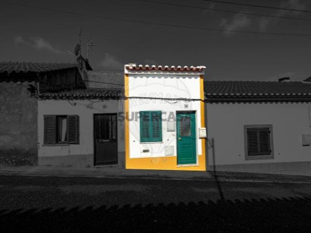 Casa venda em Viana Do Alentejo, Évora