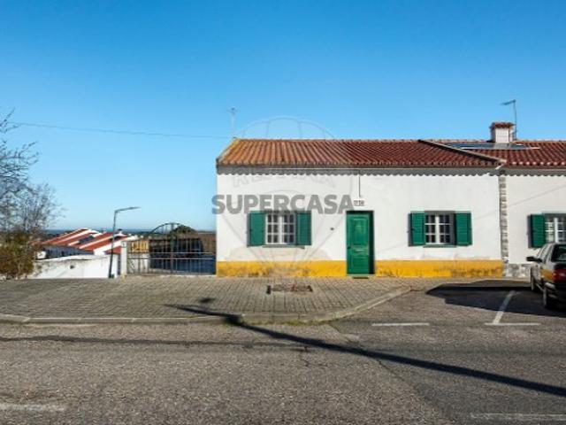 Casa venda em Viana Do Alentejo, Évora