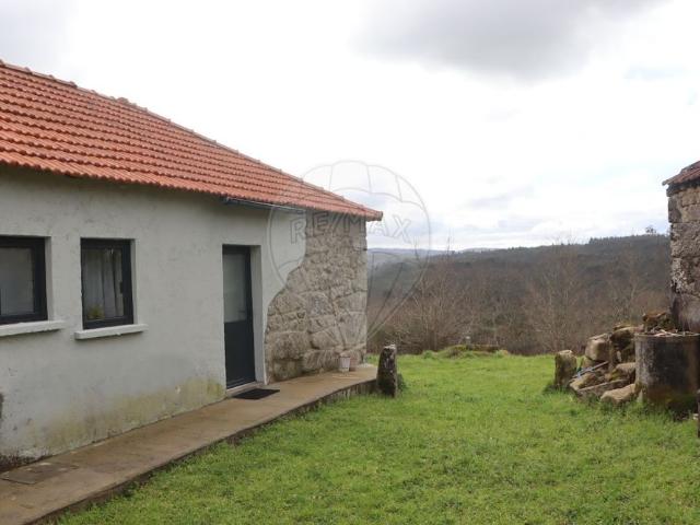 Casa alugar em Rubiães, Viana Do Castelo