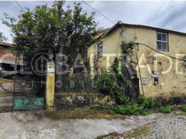 Casa venda em Bruzende, Baião