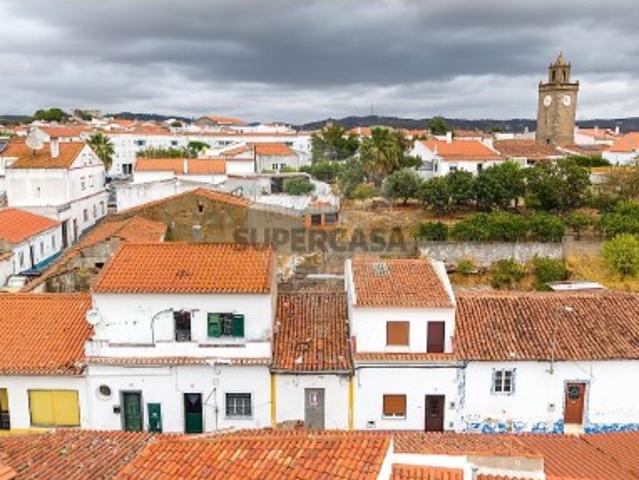 Casa venda em Vidigueira, Beja