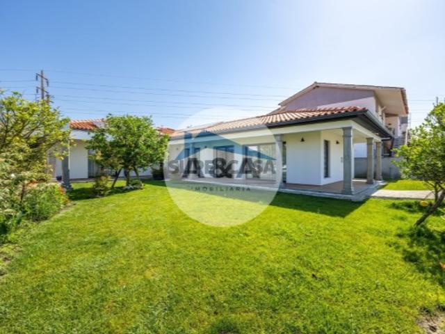 Casa venda em Marinha Grande, Leiria