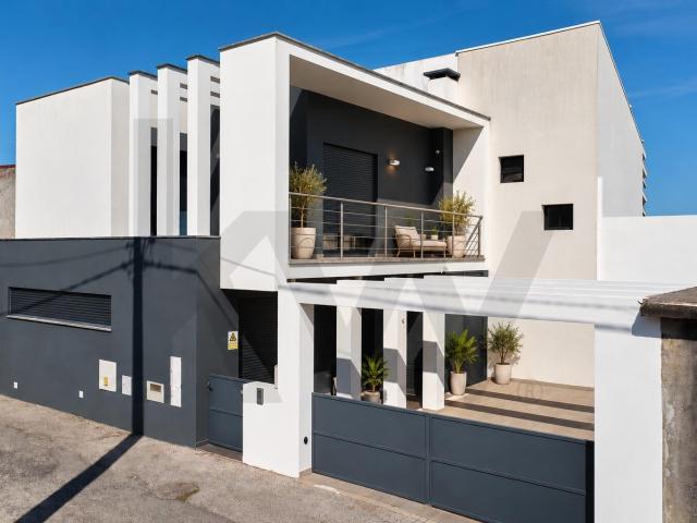 Casa venda em Vieira de Leiria, Marinha Grande