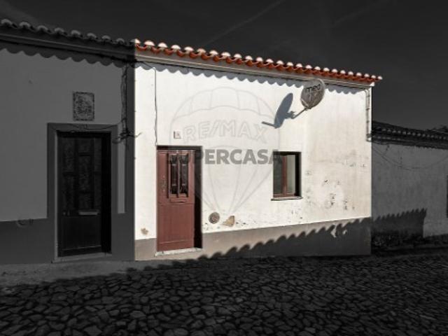 Casa venda em Beja