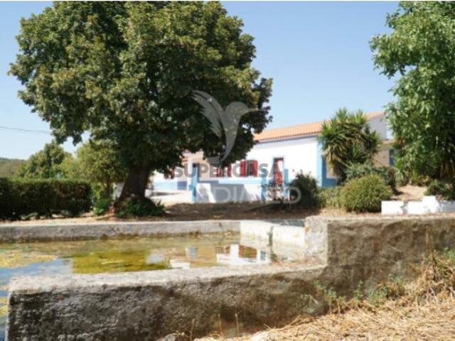 Casa venda em Bairro de São João Batista, Elvas