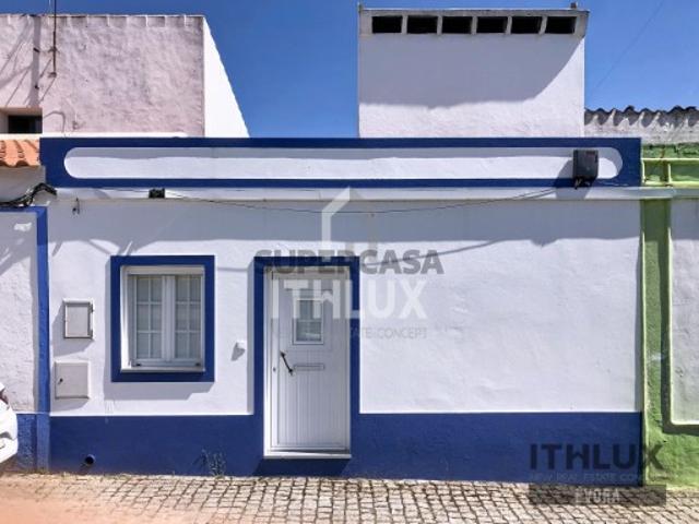 Casa venda em Elvas, Portalegre