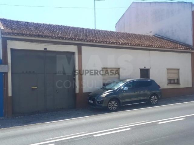 Casa venda em Cartaxo, Santarém