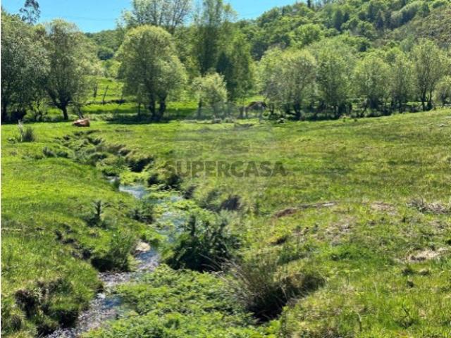 Casa venda em Ponte Da Barca, Seixas