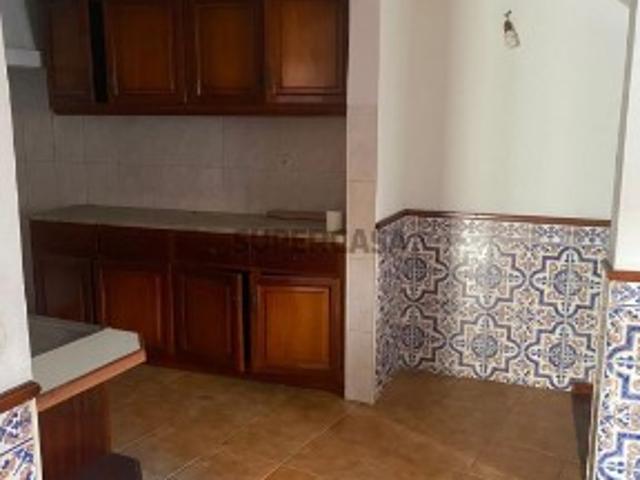 Casa venda em Arganil, Anceriz