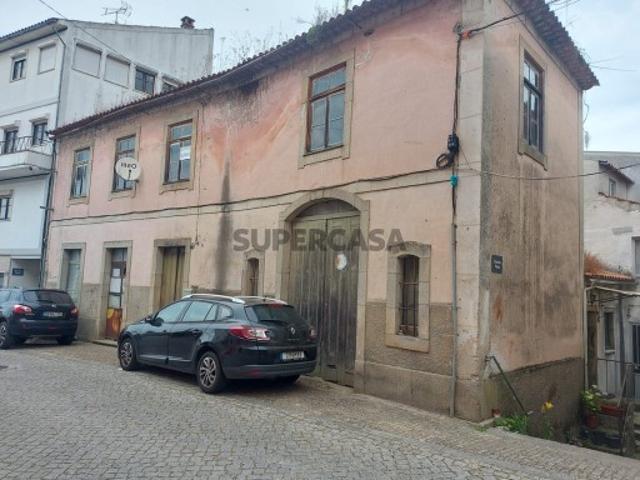 Casa venda em Arganil, Anceriz
