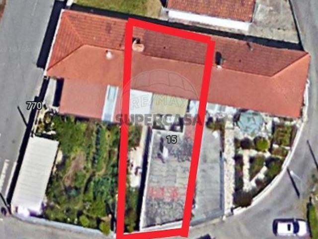 Casa venda em Oliveira De Azeméis, Aveiro