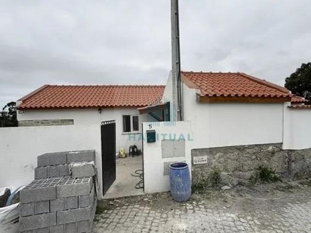 Vivenda venda em Viana Do Castelo