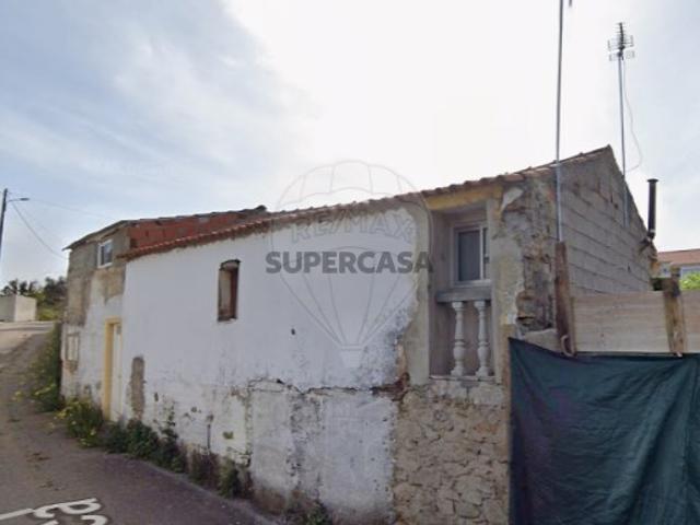 Casa venda em Castelo Branco, Vila De Rei