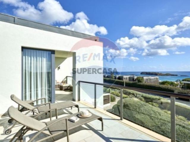 Casa venda em Vila Do Bispo