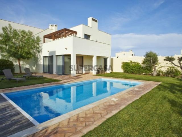Casa venda em Vila Do Bispo, Faro
