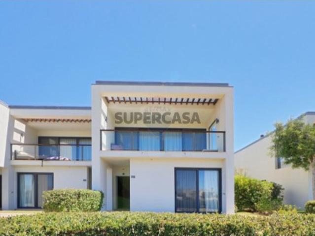 Casa venda em Vila Do Bispo, Faro