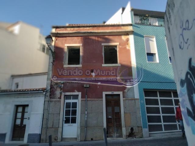 Casa venda em Cais de Vila Franca de Xira, Vila Franca de Xira