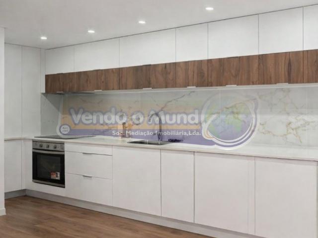 Casa venda em Azambuja, Lisboa