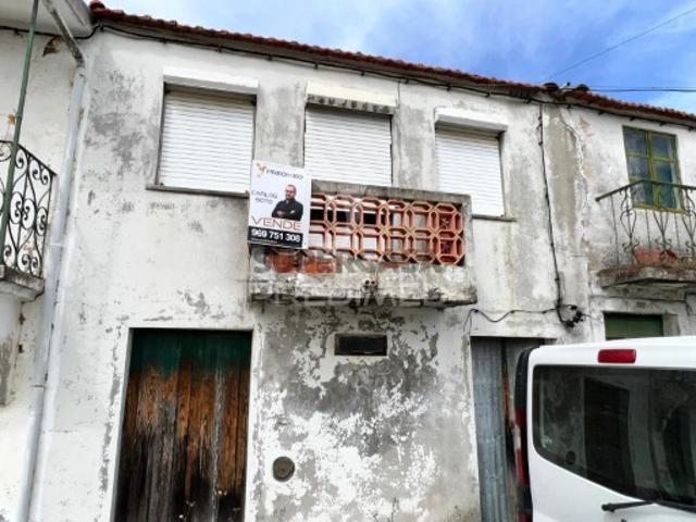Casa venda em Guarda, Mós