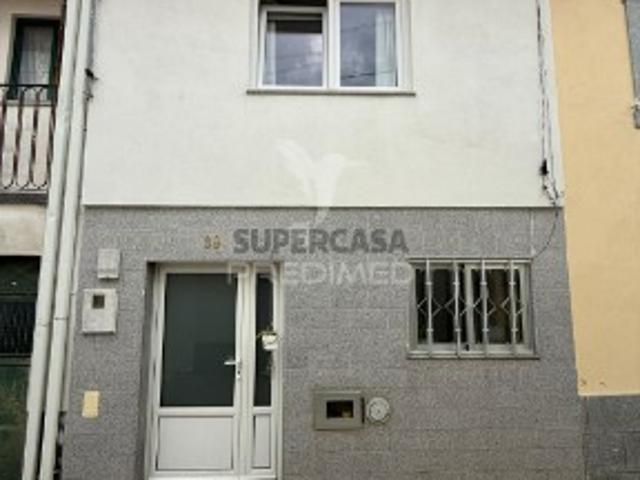 Casa venda em Guarda, Mós