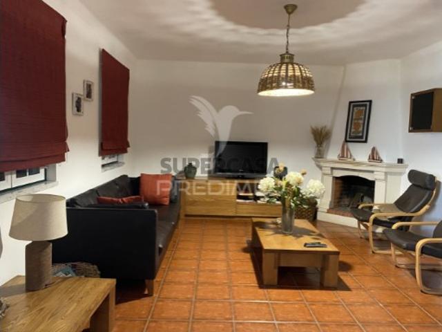 Casa venda em Odemira, Beja