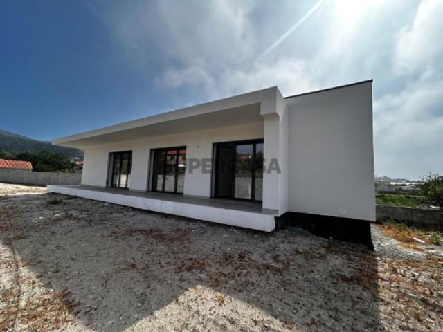 Casa venda em Arga De Baixo, Viana Do Castelo