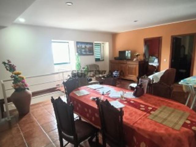 Casa venda em Arga De Baixo, Viana Do Castelo