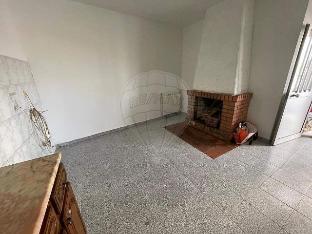 Casa alugar em Chaves, Vila Real