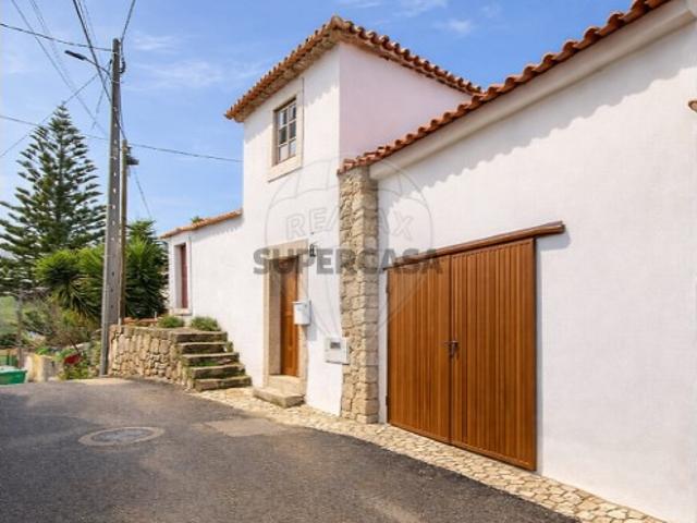 Casa venda em Alenquer, Lisboa