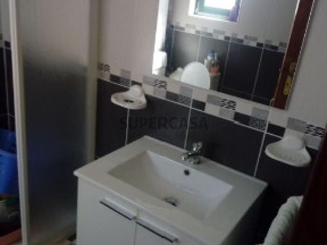 Casa venda em Edroso, Bragança