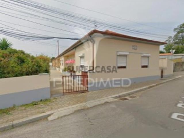 Casa venda em Vila Nova De Gaia, Porto