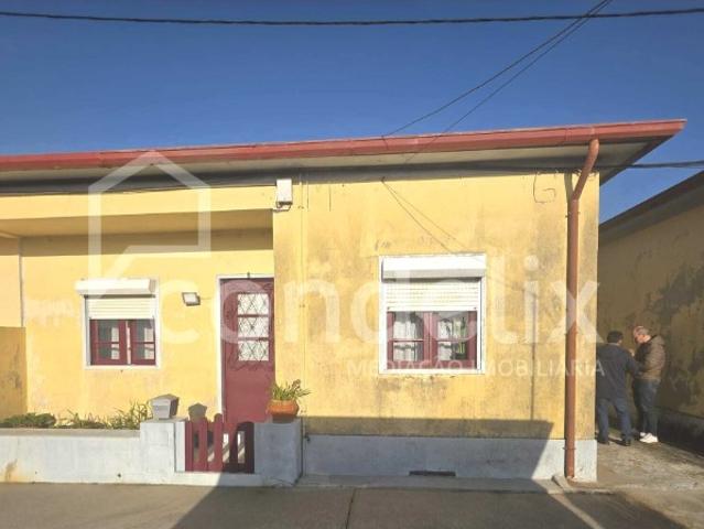 Casa venda em Vila Nova De Gaia, Porto
