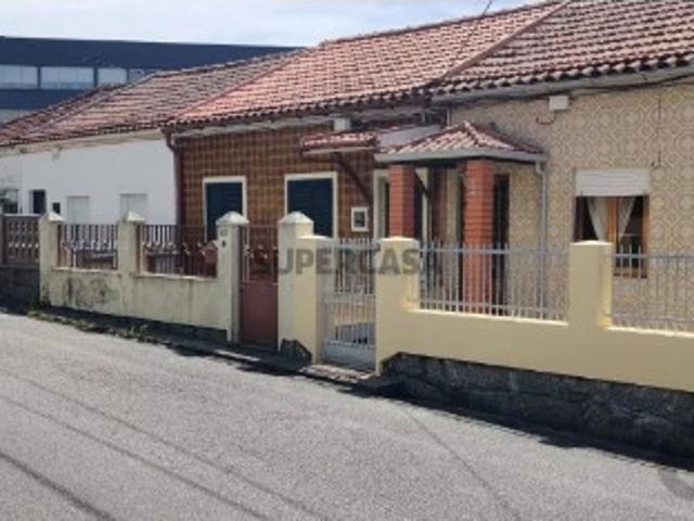Casa venda em Vila Nova De Gaia, Porto