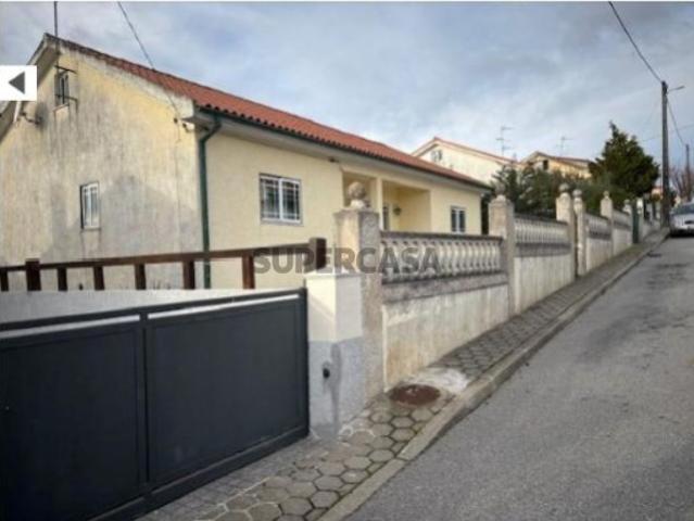 Casa venda em Guarda, Almeida