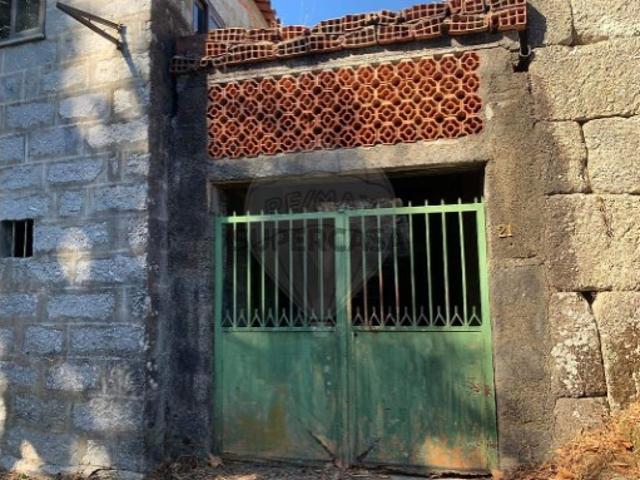 Casa venda em Amares, Braga