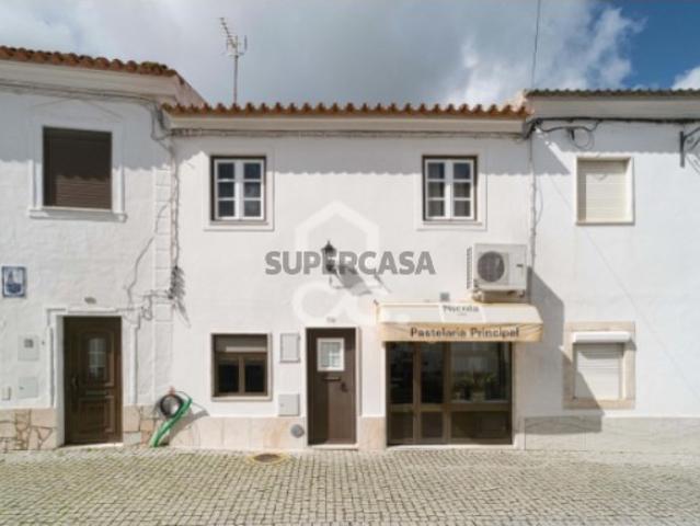 Casa venda em Arraiolos, Vimieiro
