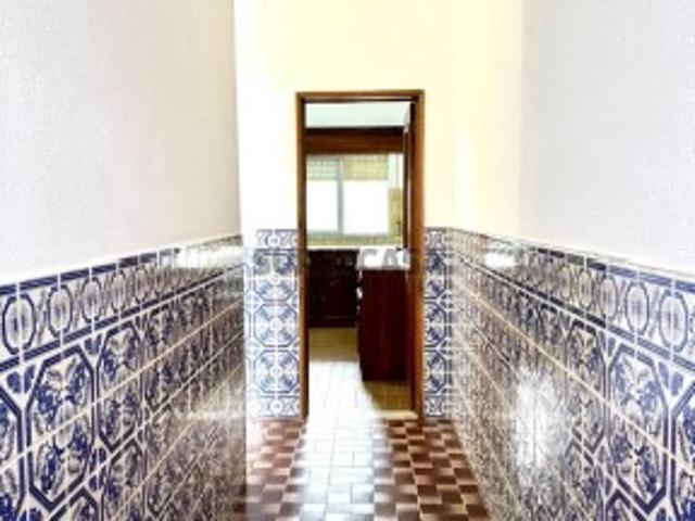 Casa venda em Arraiolos, Évora