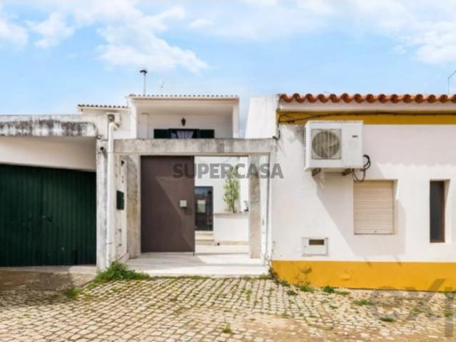 Casa venda em Arraiolos, Évora