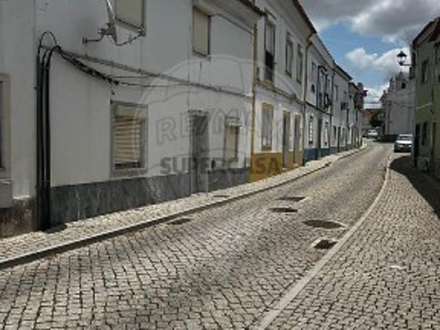 Casa venda em Arraiolos, Vimieiro