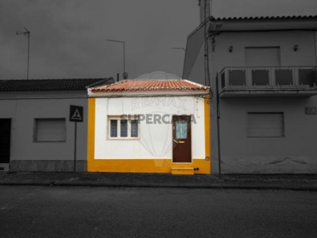 Casa venda em Arraiolos, Évora