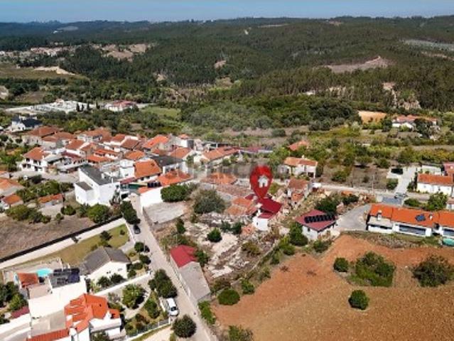 Casa venda em Soure, Coimbra