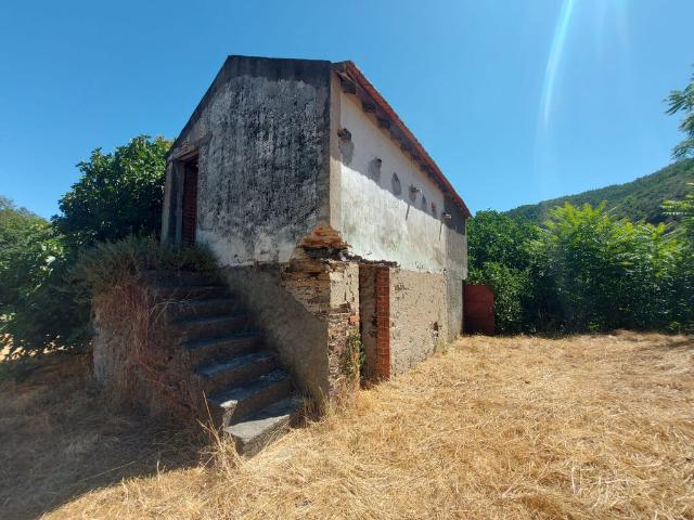 Casa venda em Arganil, Coja