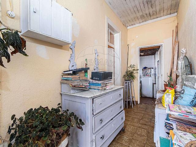 Casa venda em Cartaxo, Santarém