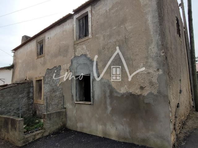Casa venda em Montemor-o-velho, Coimbra
