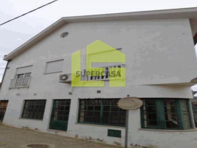 Casa venda em Nagoselo Do Douro, Viseu