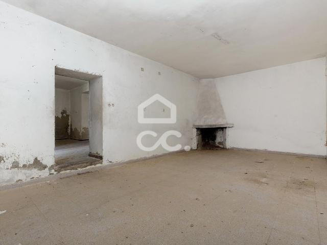 Casa venda em Ervidel, Beja